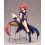 To Love-Ru Darkness Mea Kurosaki 1/7 