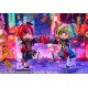 Nendoroid Doll Chinese Style Jiangshi Twins Ginger Good Smile Arts Shanghai