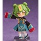 Nendoroid Doll Chinese Style Jiangshi Twins Ginger Good Smile Arts Shanghai