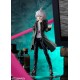 POP UP PARADE Danganronpa 1, 2 Reload Nagito Komaeda Good Smile Company