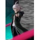 POP UP PARADE Danganronpa 1, 2 Reload Nagito Komaeda Good Smile Company