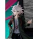 POP UP PARADE Danganronpa 1, 2 Reload Nagito Komaeda Good Smile Company