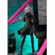 POP UP PARADE Danganronpa 1, 2 Reload Nagito Komaeda Good Smile Company