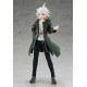 POP UP PARADE Danganronpa 1, 2 Reload Nagito Komaeda Good Smile Company