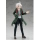 POP UP PARADE Danganronpa 1, 2 Reload Nagito Komaeda Good Smile Company