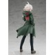 POP UP PARADE Danganronpa 1, 2 Reload Nagito Komaeda Good Smile Company