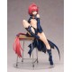 To Love-Ru Darkness Mea Kurosaki 1/7 