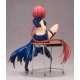 To Love-Ru Darkness Mea Kurosaki 1/7 