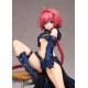 To Love-Ru Darkness Mea Kurosaki 1/7 