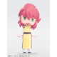 HELLO! GOOD SMILE YuYu Hakusho Kurama Good Smile Company