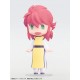 HELLO! GOOD SMILE YuYu Hakusho Kurama Good Smile Company