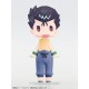 HELLO! GOOD SMILE YuYu Hakusho Yusuke Urameshi Good Smile Company