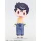 HELLO! GOOD SMILE YuYu Hakusho Yusuke Urameshi Good Smile Company