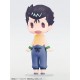 HELLO! GOOD SMILE YuYu Hakusho Yusuke Urameshi Good Smile Company