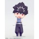 HELLO! GOOD SMILE YuYu Hakusho Hiei Good Smile Company