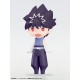 HELLO! GOOD SMILE YuYu Hakusho Hiei Good Smile Company