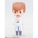 HELLO! GOOD SMILE YuYu Hakusho Kazuma Kuwabara Good Smile Company