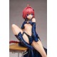 To Love-Ru Darkness Mea Kurosaki 1/7 