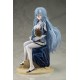 Evangelion 3.0+1.0 Thrice Upon a Time Rei Ayanami affectionate gaze 1/6 Kotobukiya