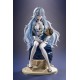 Evangelion 3.0+1.0 Thrice Upon a Time Rei Ayanami affectionate gaze 1/6 Kotobukiya