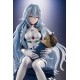 Evangelion 3.0+1.0 Thrice Upon a Time Rei Ayanami affectionate gaze 1/6 Kotobukiya