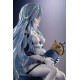 Evangelion 3.0+1.0 Thrice Upon a Time Rei Ayanami affectionate gaze 1/6 Kotobukiya