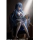 Evangelion 3.0+1.0 Thrice Upon a Time Rei Ayanami affectionate gaze 1/6 Kotobukiya