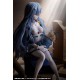 Evangelion 3.0+1.0 Thrice Upon a Time Rei Ayanami affectionate gaze 1/6 Kotobukiya