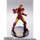 S.H. Figuarts Iron Man Mark 4 S.H.Figuarts 15th anniversary Ver. Bandai Limited