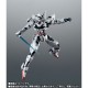 Robot Damashii (side MS) The Witch from Mercury X-EX01 Gundam Caliburn ver. A.N.I.M.E. Bandai Limited