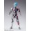 S.H.Figuarts Ultraman Blazar - Ultraman Blazar BANDAI SPIRITS
