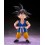 S.H.Figuarts Son Goku GT Dragon Ball GT BANDAI SPIRITS