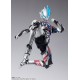 S.H.Figuarts Ultraman Blazar - Ultraman Blazar BANDAI SPIRITS