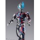 S.H.Figuarts Ultraman Blazar - Ultraman Blazar BANDAI SPIRITS