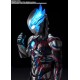S.H.Figuarts Ultraman Blazar - Ultraman Blazar BANDAI SPIRITS