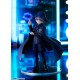 POP UP PARADE Master Detective Archives Rain Code Yuma Kokohead Good Smile Company