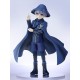 POP UP PARADE Master Detective Archives Rain Code Yuma Kokohead Good Smile Company