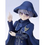 POP UP PARADE Master Detective Archives Rain Code Yuma Kokohead Good Smile Company