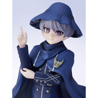 POP UP PARADE Master Detective Archives Rain Code Yuma Kokohead Good Smile Company