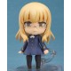 Nendoroid Strike Witches 2 Perrine Clostermann Phat Company