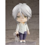 Nendoroid Psycho-Pass Psycho Pass Shogo Makishima Good Smile Company