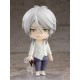 Nendoroid Psycho-Pass Psycho Pass Shogo Makishima Good Smile Company