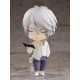 Nendoroid Psycho-Pass Psycho Pass Shogo Makishima Good Smile Company