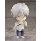 Nendoroid Psycho-Pass Psycho Pass Shogo Makishima Good Smile Company