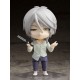 Nendoroid Psycho-Pass Psycho Pass Shogo Makishima Good Smile Company