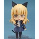 Nendoroid Strike Witches 2 Perrine Clostermann Phat Company