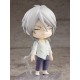 Nendoroid Psycho-Pass Psycho Pass Shogo Makishima Good Smile Company