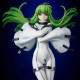 Code Geass Lelouch of the Rebellion C.C. Union Creative