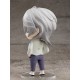 Nendoroid Psycho-Pass Psycho Pass Shogo Makishima Good Smile Company