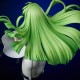 Code Geass Lelouch of the Rebellion C.C. Union Creative